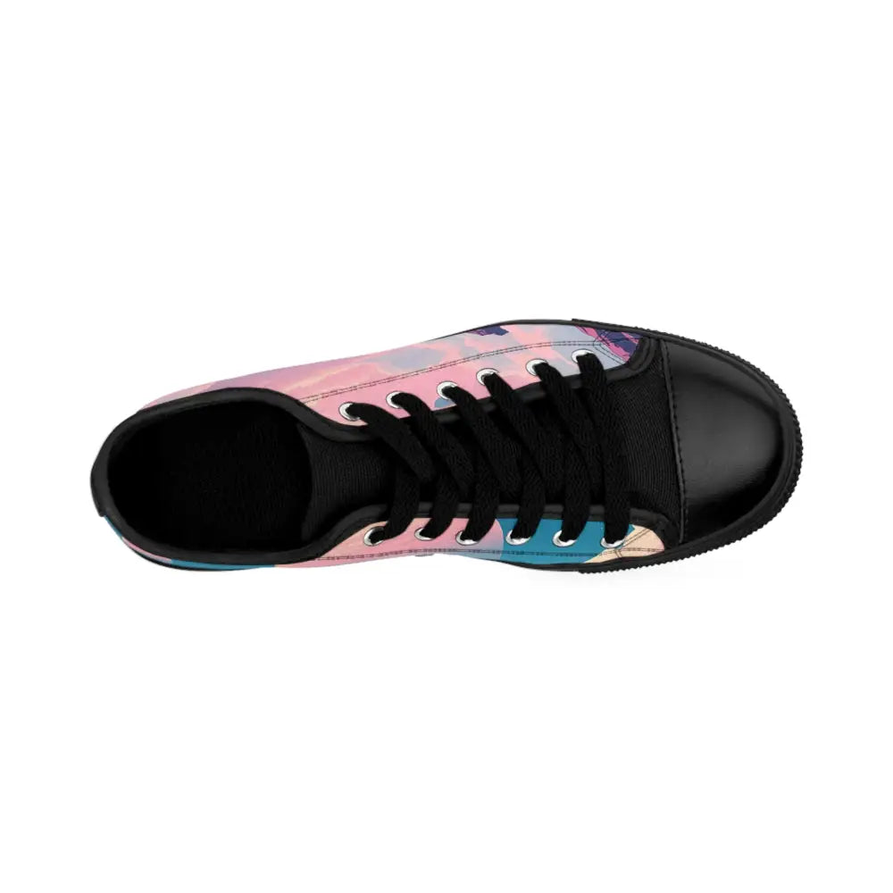 outer-world-womens-vegan-sneakers-shoes-774