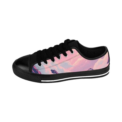 outer-world-womens-vegan-sneakers-shoes-831