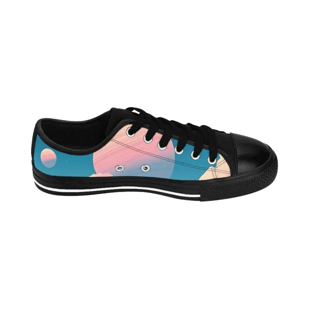 outer-world-womens-vegan-sneakers-shoes-838