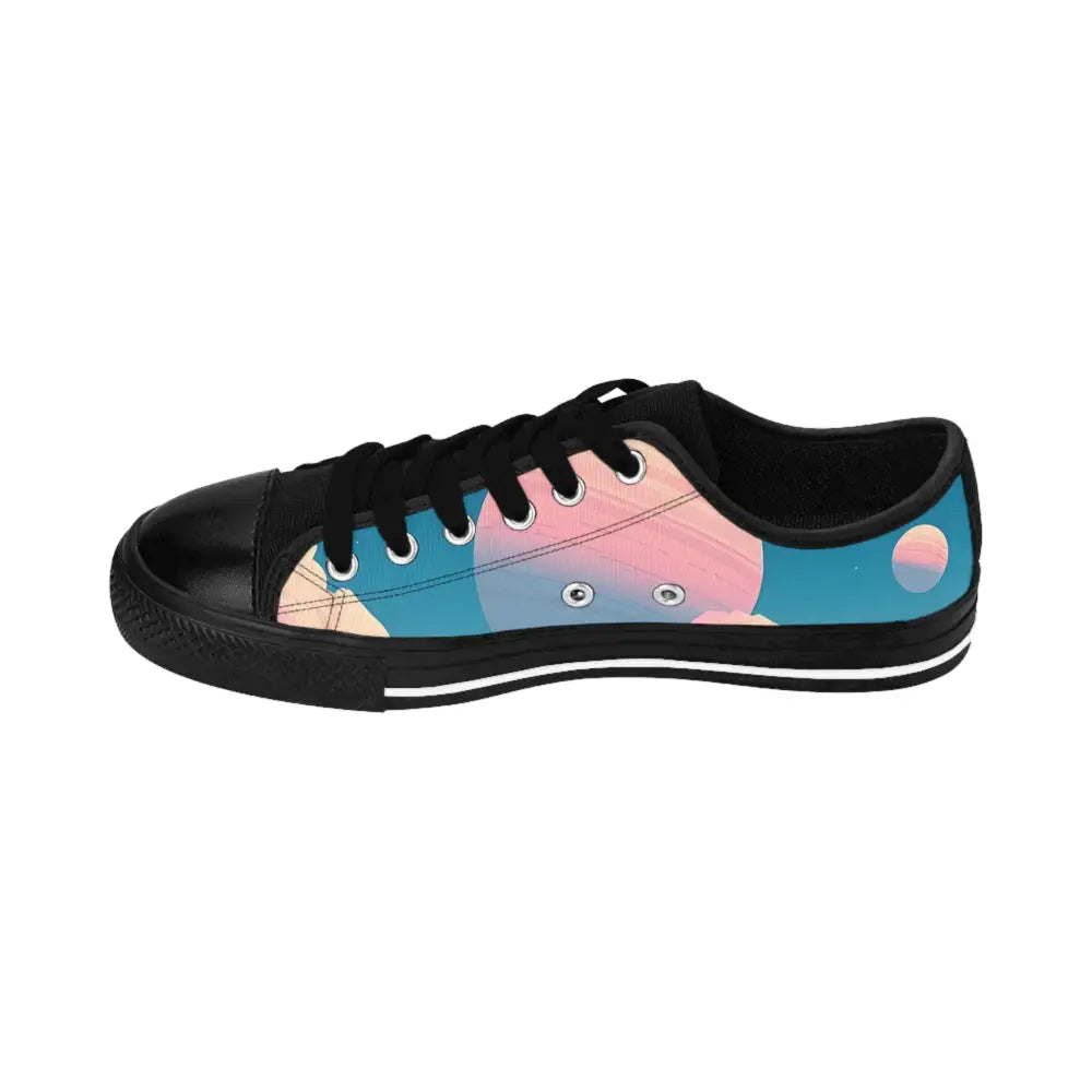 outer-world-womens-vegan-sneakers-shoes-908