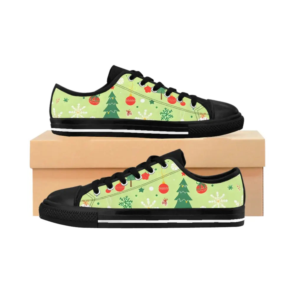 pastel-christmas-doodle-womens-sneakers-shoes-179