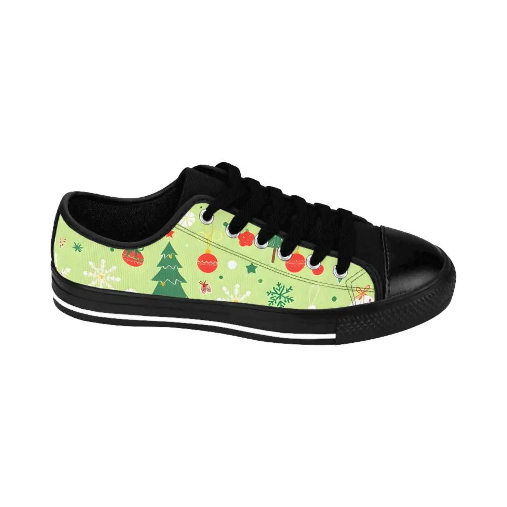 pastel-christmas-doodle-womens-sneakers-shoes-247