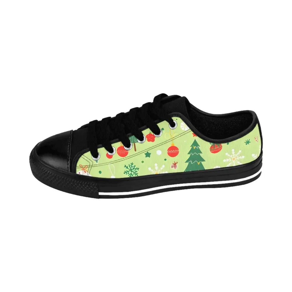 pastel-christmas-doodle-womens-sneakers-shoes-299