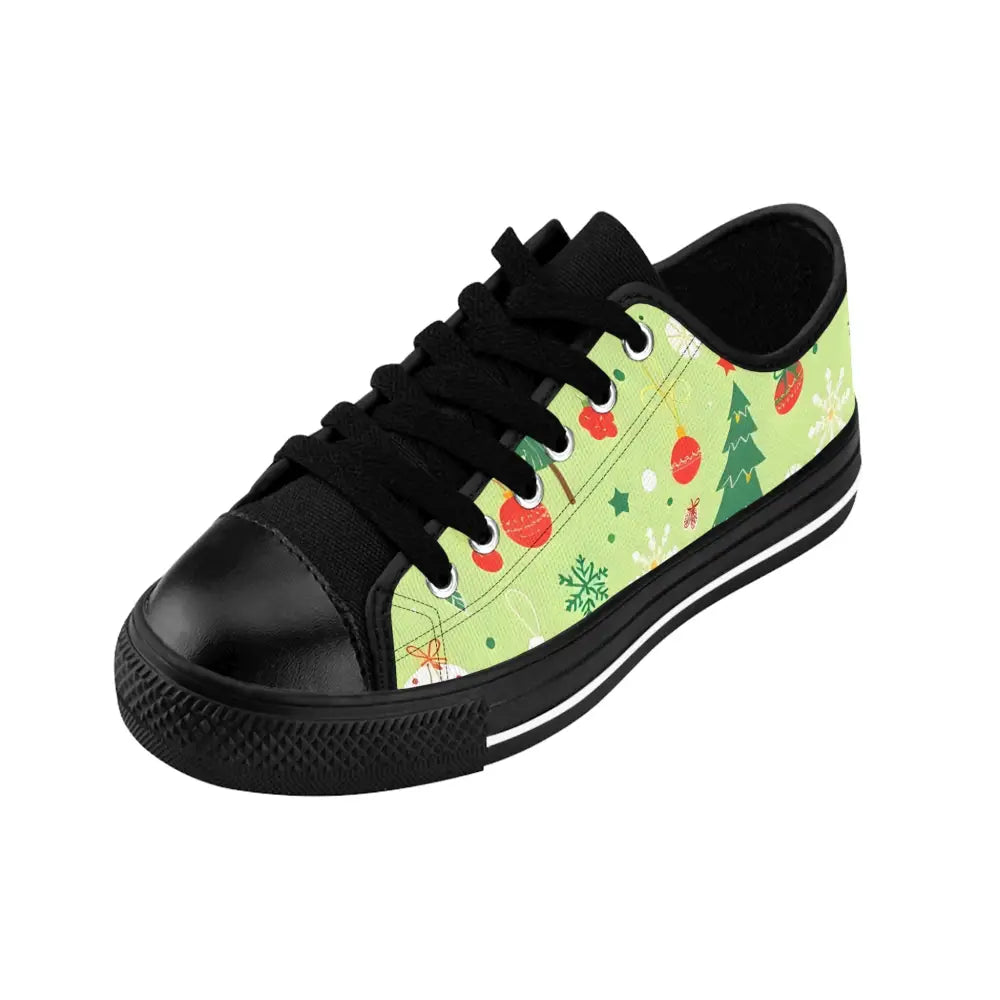 pastel-christmas-doodle-womens-sneakers-shoes-510