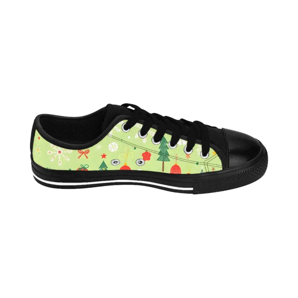 pastel-christmas-doodle-womens-sneakers-shoes-512