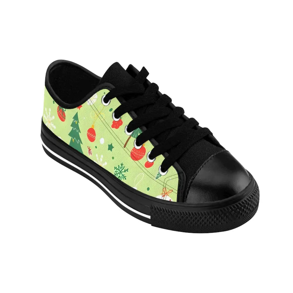 pastel-christmas-doodle-womens-sneakers-shoes-651