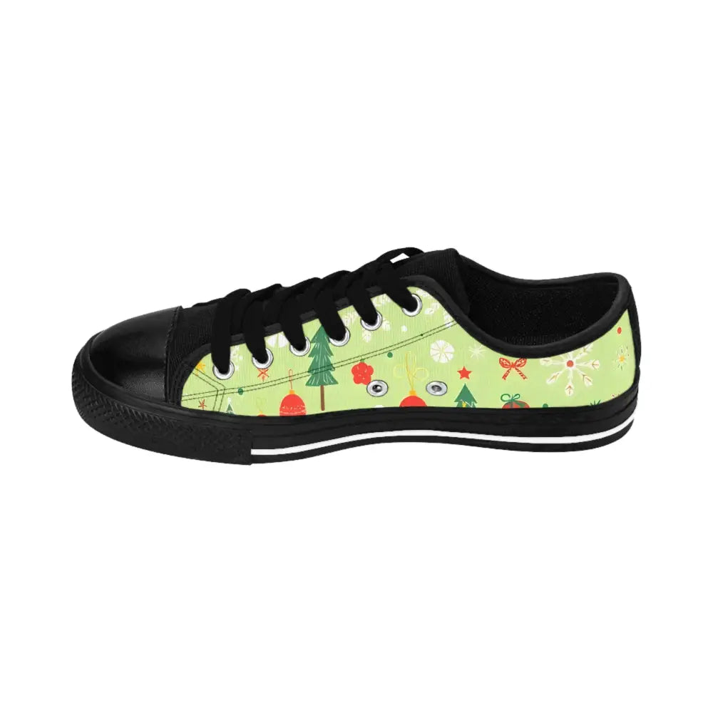 pastel-christmas-doodle-womens-sneakers-shoes-757