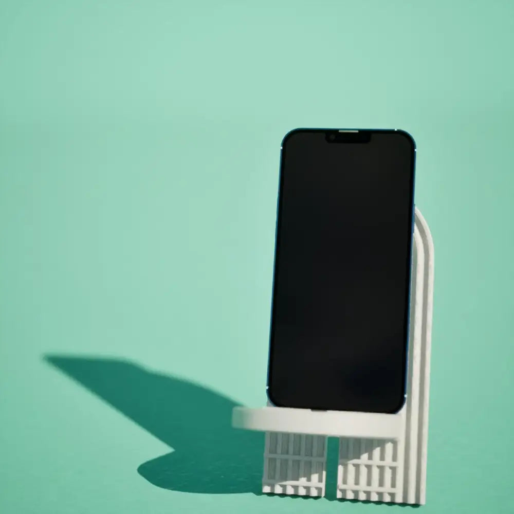 samon-phone-stand-white-129