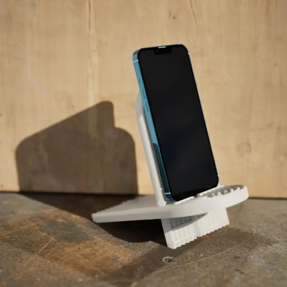 samon-phone-stand-white-168