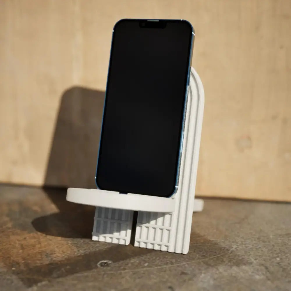 samon-phone-stand-white-591