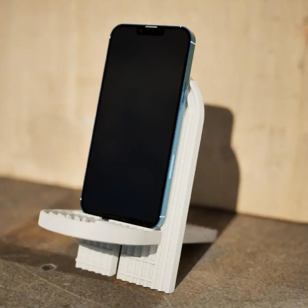 samon-phone-stand-white-717