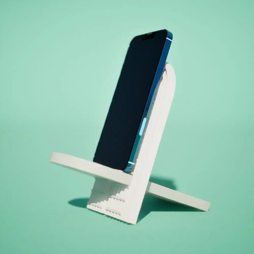 samon-phone-stand-white-940