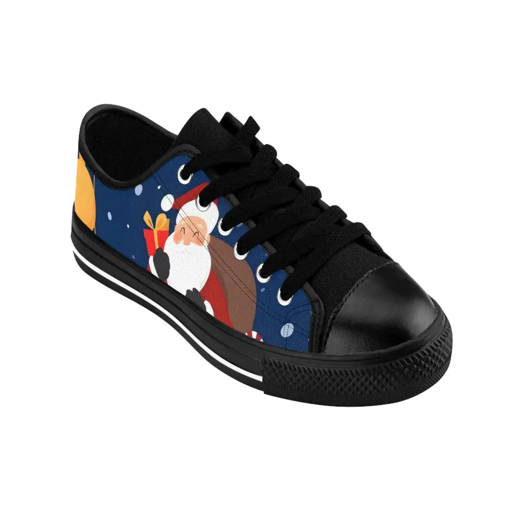 santa-claus-mens-sneakers-shoes-126