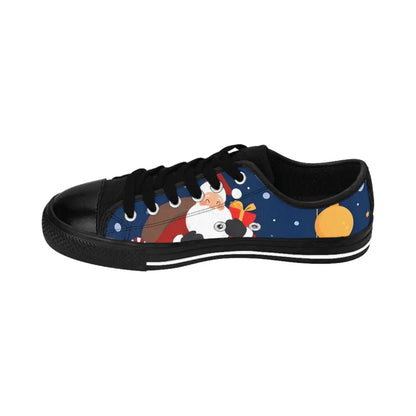 santa-claus-mens-sneakers-shoes-194