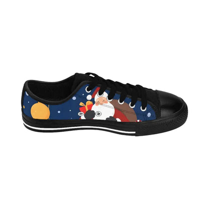 santa-claus-mens-sneakers-shoes-687