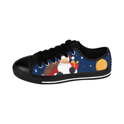 santa-claus-mens-sneakers-shoes-875