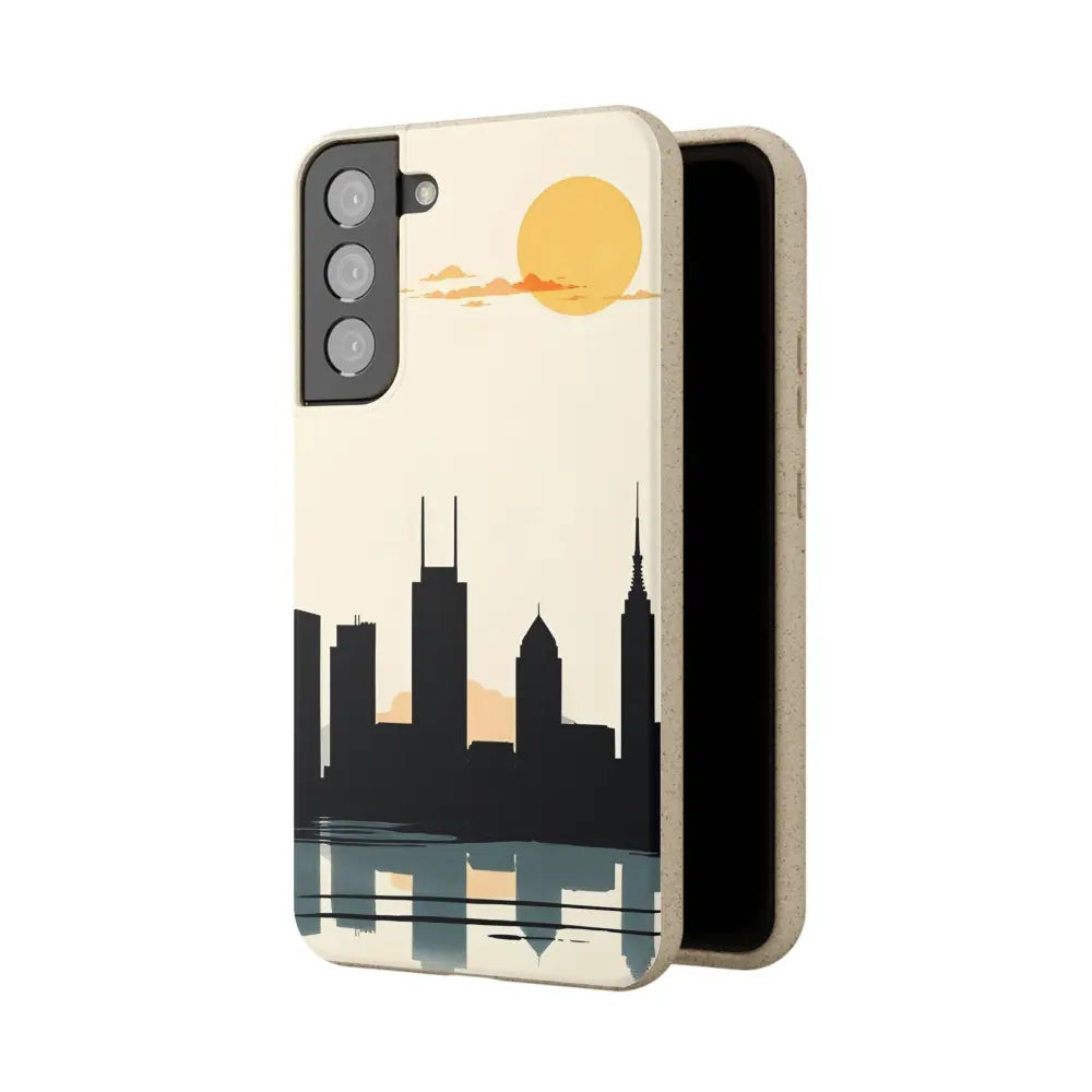 skyline-biodegradable-phone-case-104