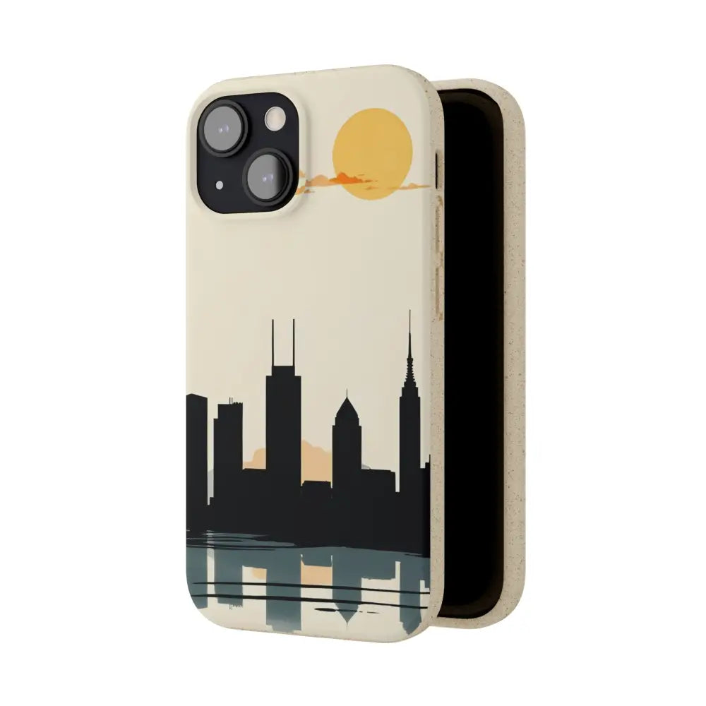 skyline-biodegradable-phone-case-134