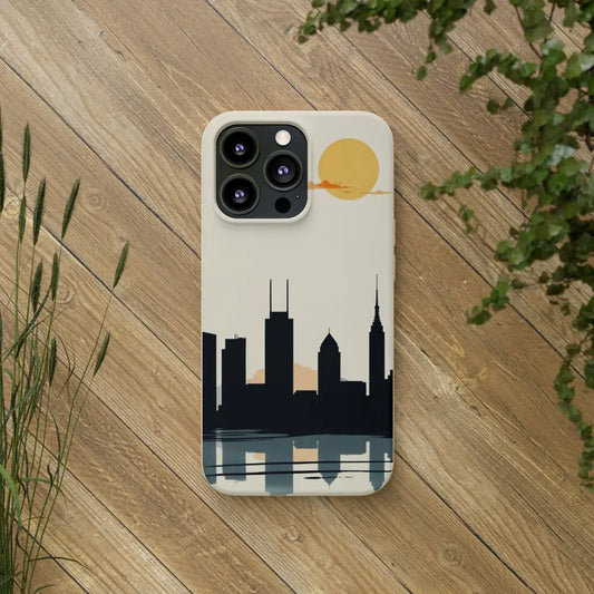 skyline-biodegradable-phone-case-163