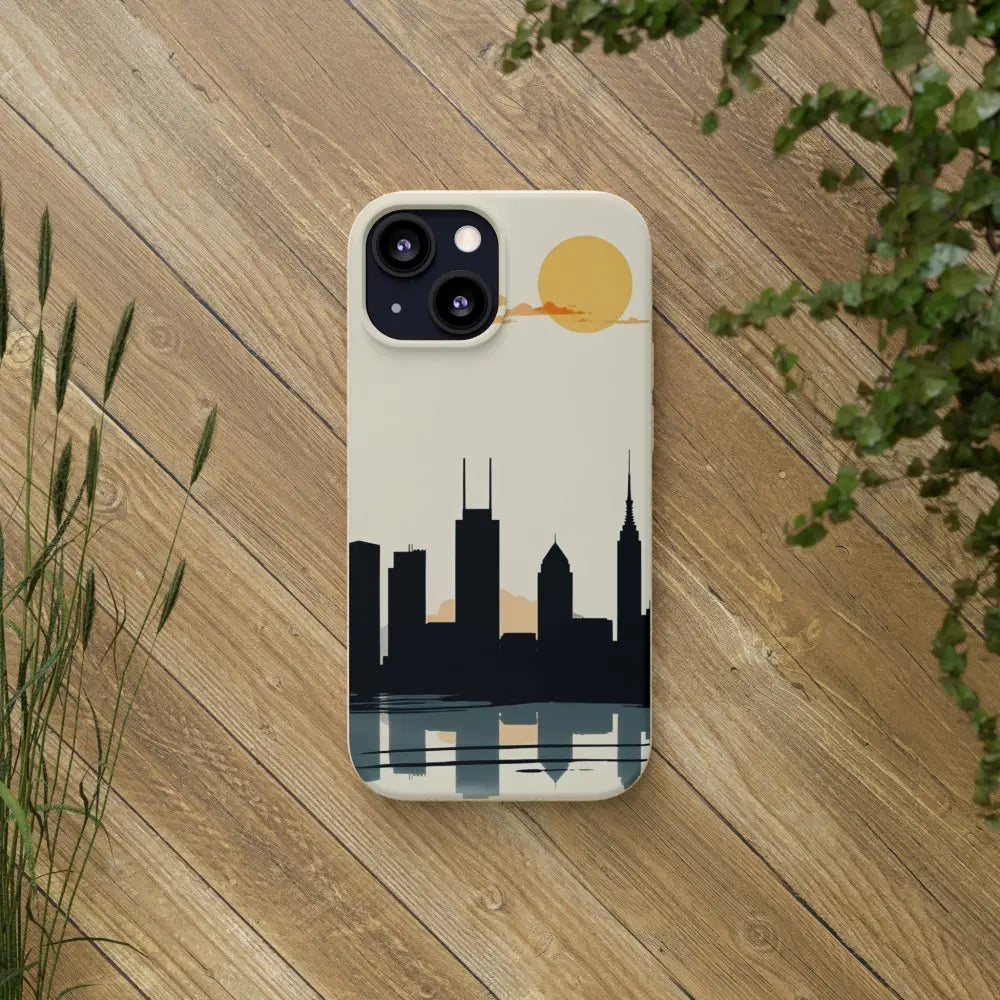 skyline-biodegradable-phone-case-174