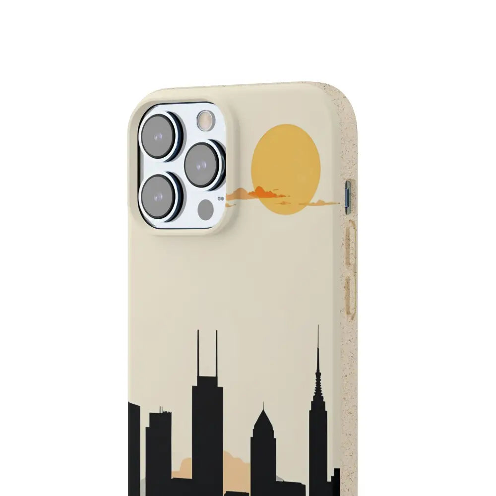 skyline-biodegradable-phone-case-185