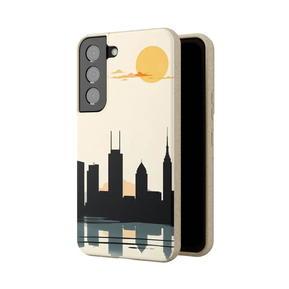 skyline-biodegradable-phone-case-195