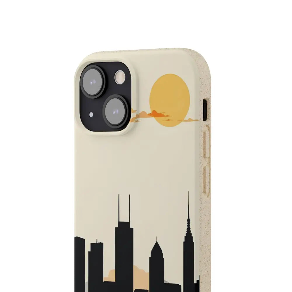 skyline-biodegradable-phone-case-262