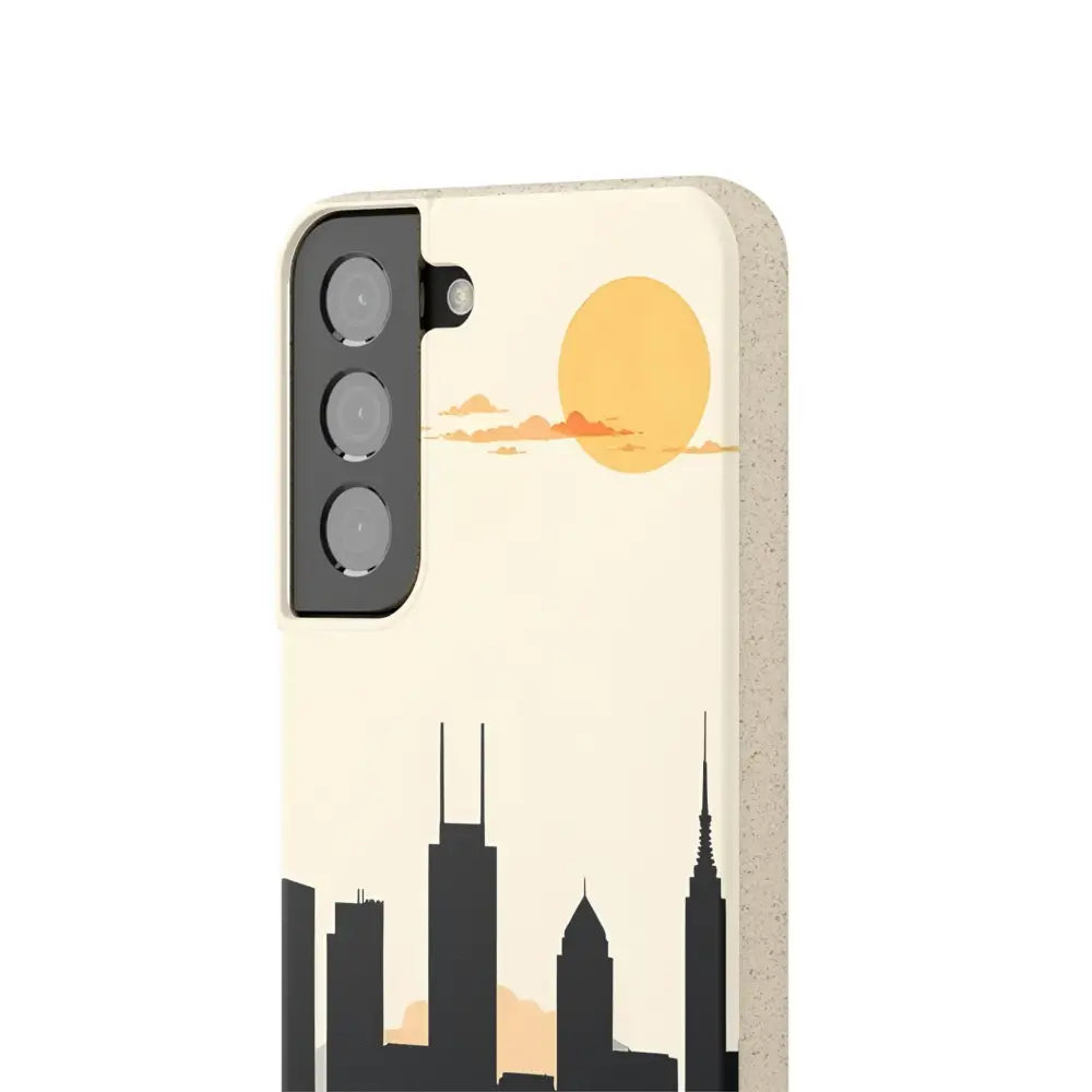 skyline-biodegradable-phone-case-283