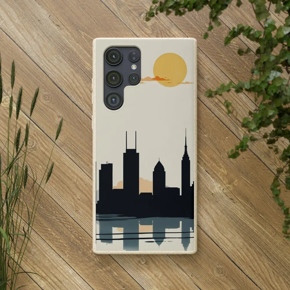 skyline-biodegradable-phone-case-327