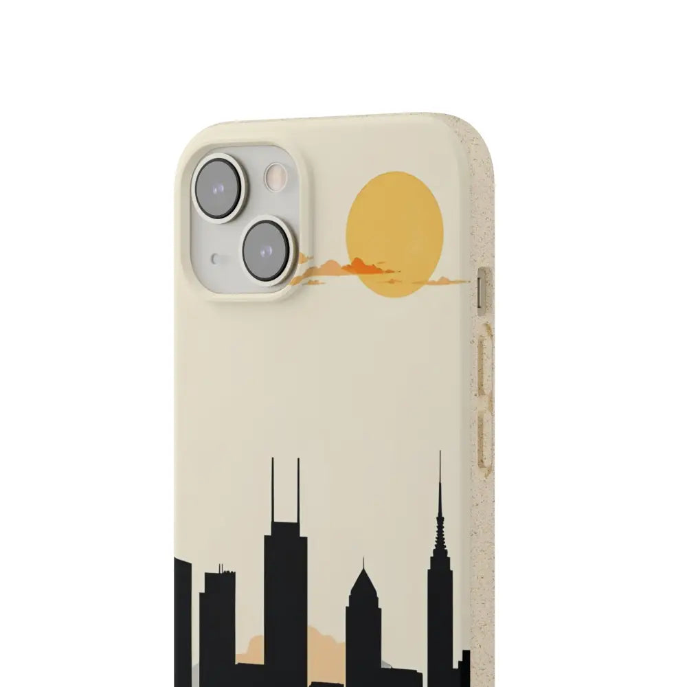 skyline-biodegradable-phone-case-328