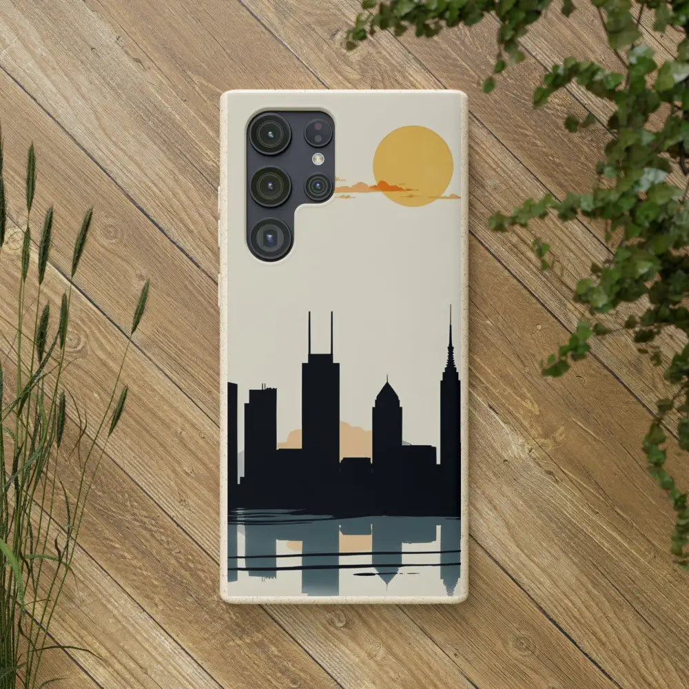 skyline-biodegradable-phone-case-350