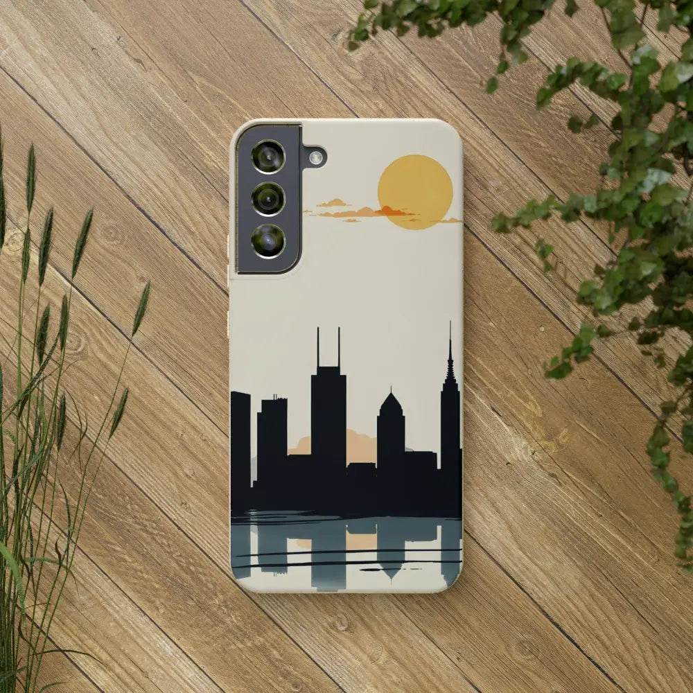 skyline-biodegradable-phone-case-390