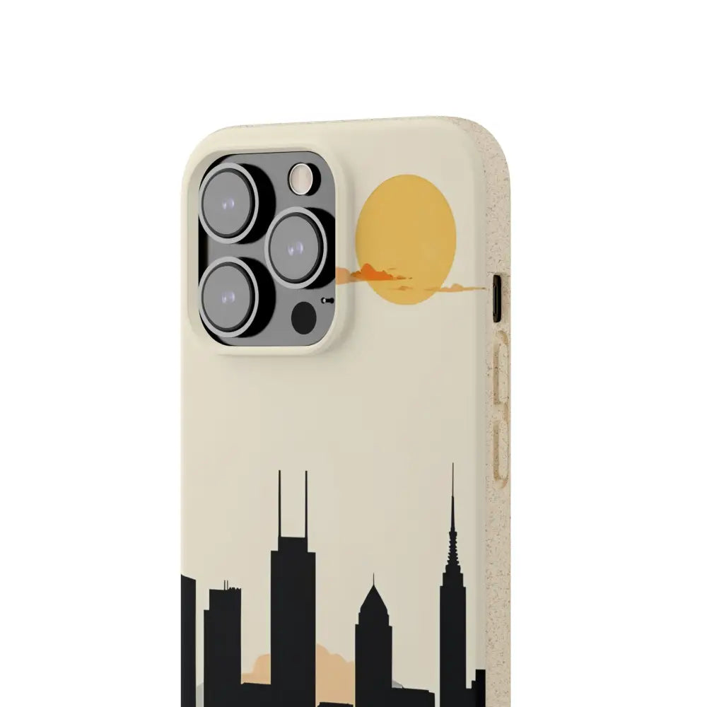 skyline-biodegradable-phone-case-413