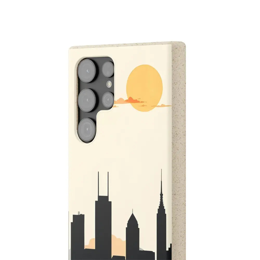 skyline-biodegradable-phone-case-422