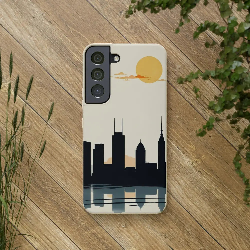 skyline-biodegradable-phone-case-490