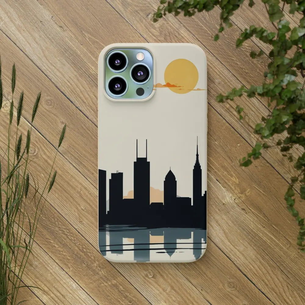 skyline-biodegradable-phone-case-525