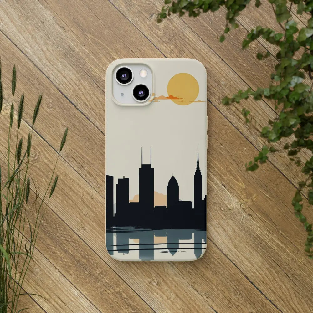 skyline-biodegradable-phone-case-552