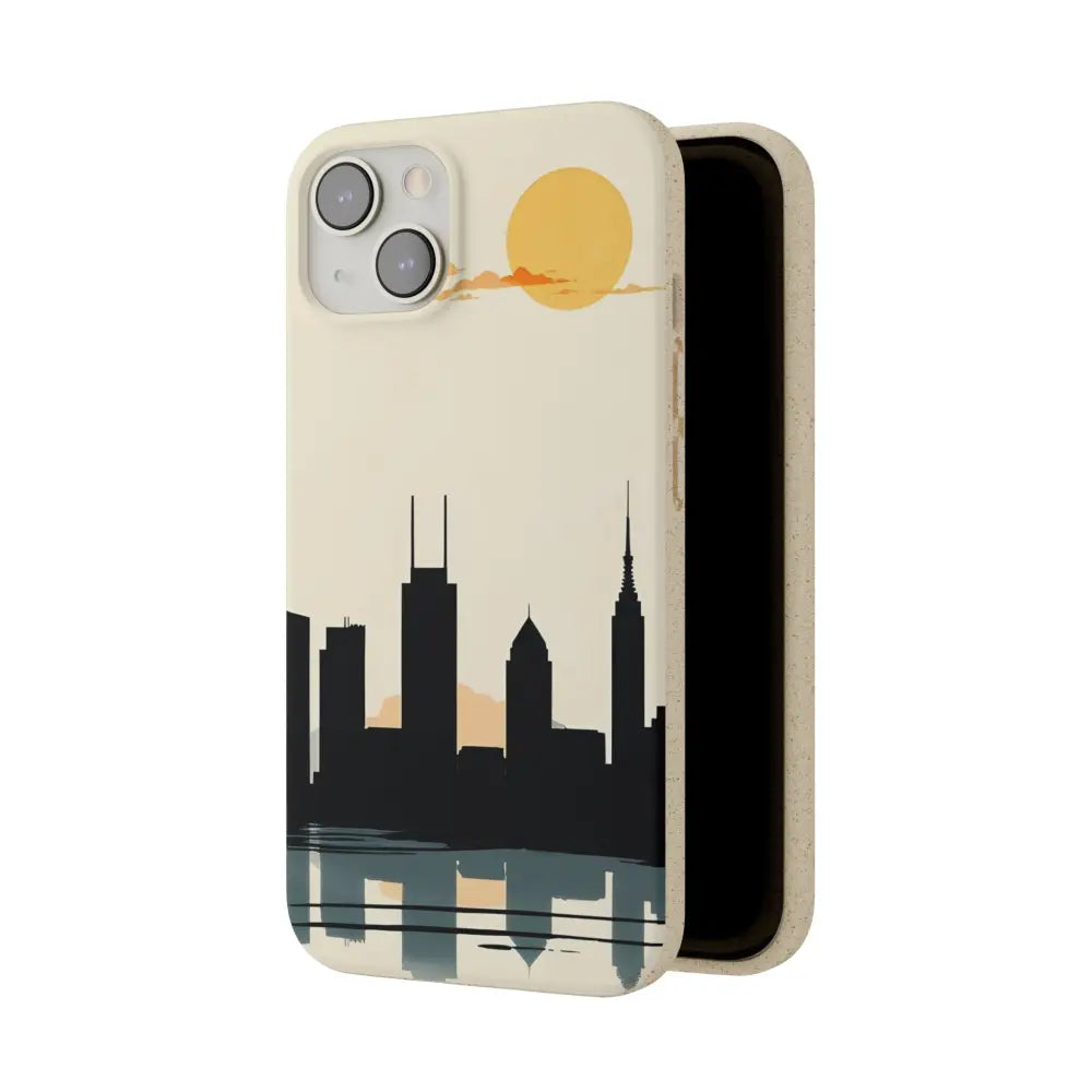 skyline-biodegradable-phone-case-589