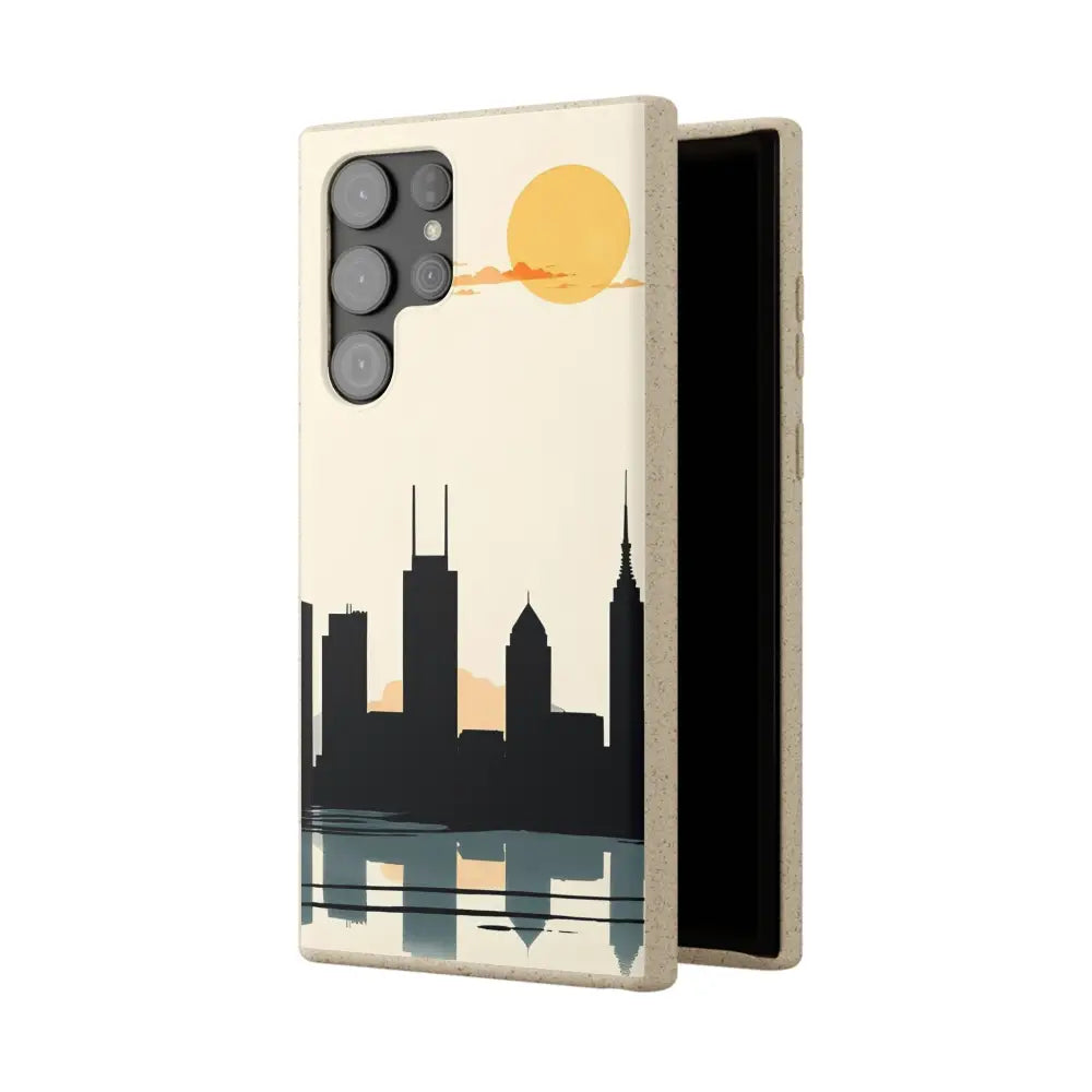 skyline-biodegradable-phone-case-634