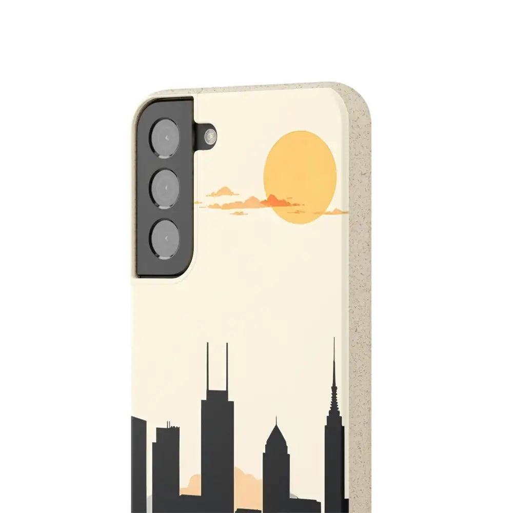 skyline-biodegradable-phone-case-643