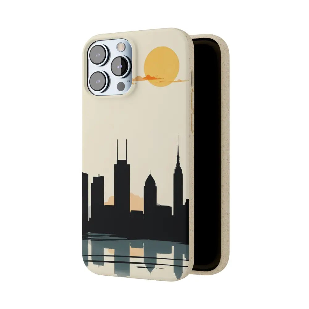 skyline-biodegradable-phone-case-743