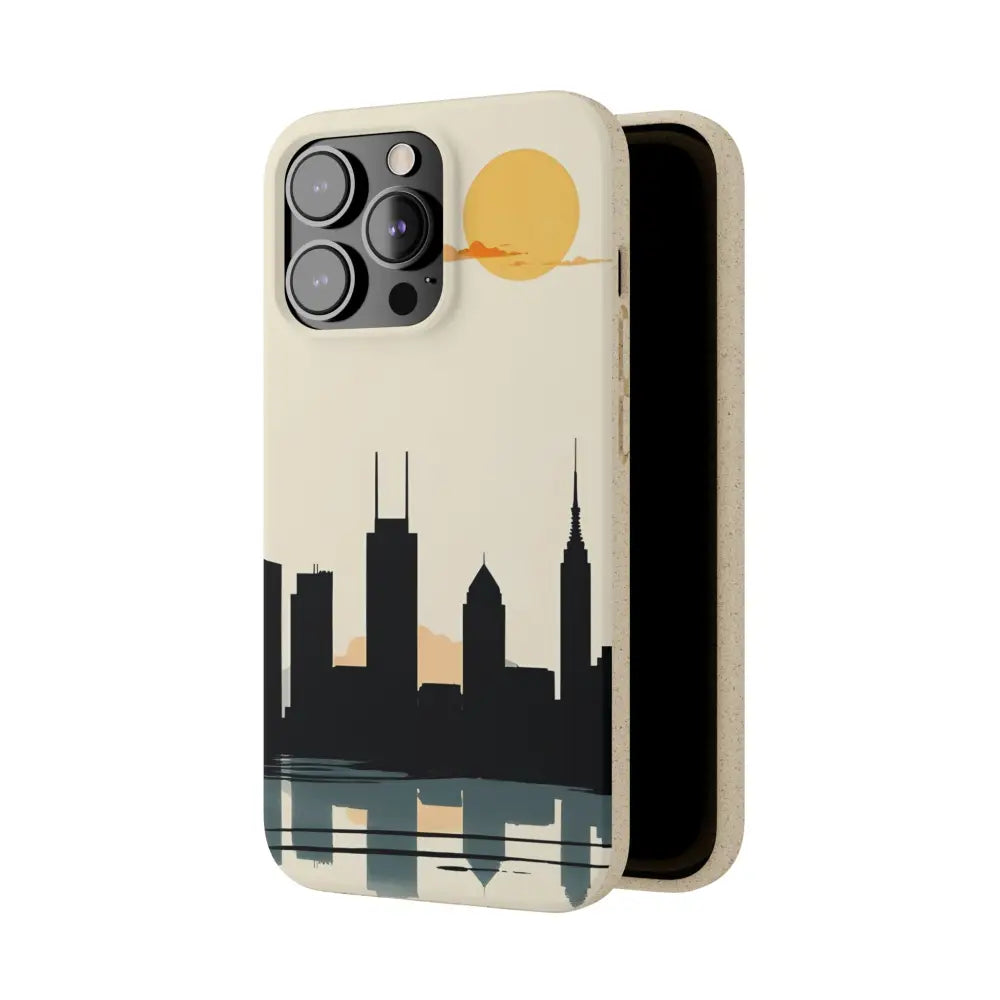 skyline-biodegradable-phone-case-801