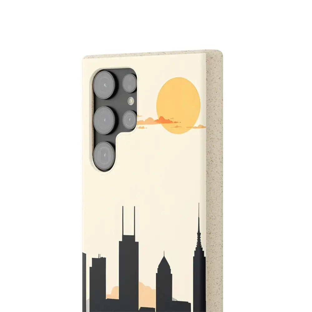 skyline-biodegradable-phone-case-922