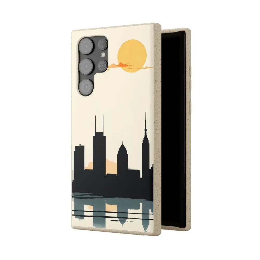 skyline-biodegradable-phone-case-925