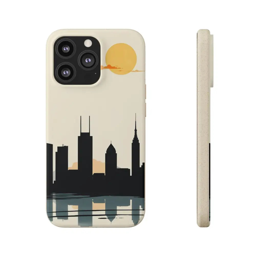 skyline-biodegradable-phone-case-iphone-13-pro-456