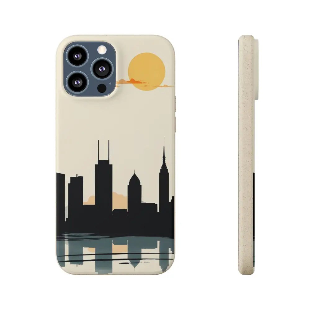 skyline-biodegradable-phone-case-iphone-13-pro-max-with-gift-packaging-413