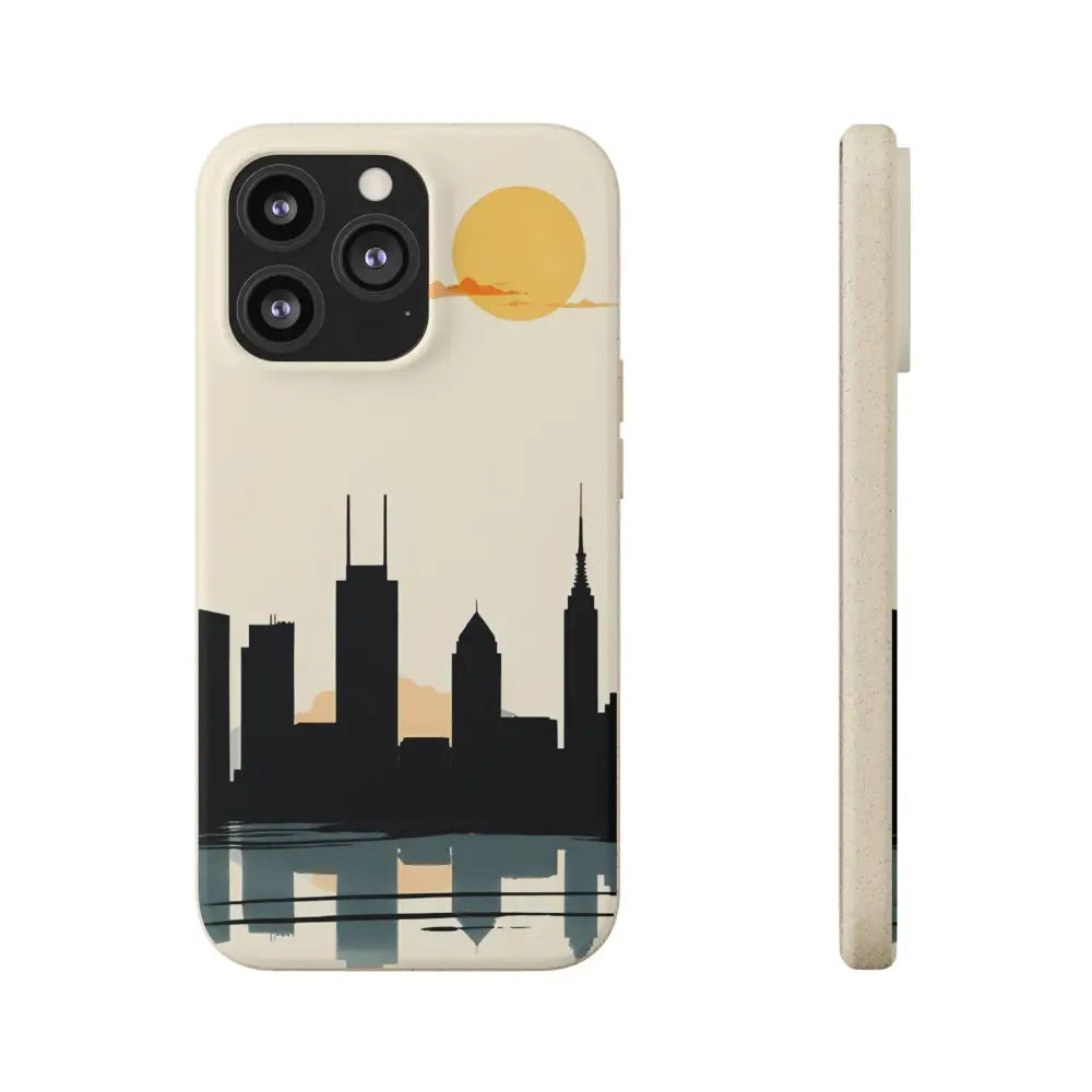 skyline-biodegradable-phone-case-iphone-13-pro-with-gift-packaging-904