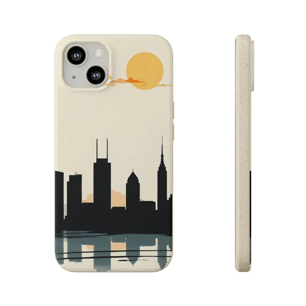 skyline-biodegradable-phone-case-iphone-13-with-gift-packaging-568