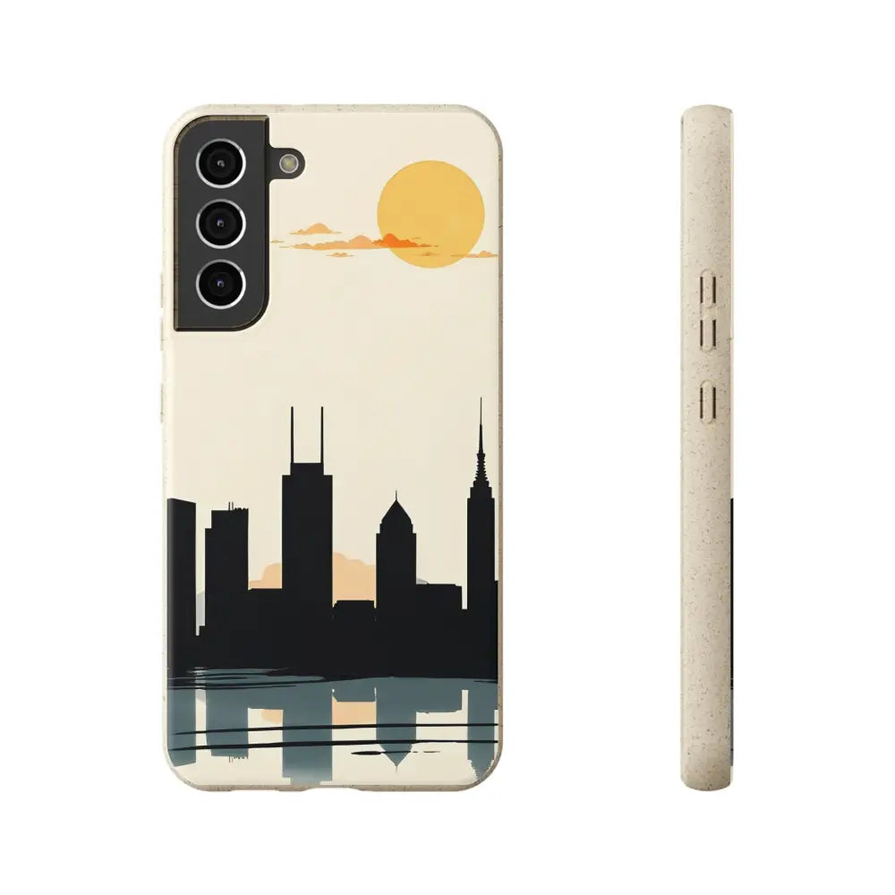 skyline-biodegradable-phone-case-samsung-galaxy-s22-plus-538