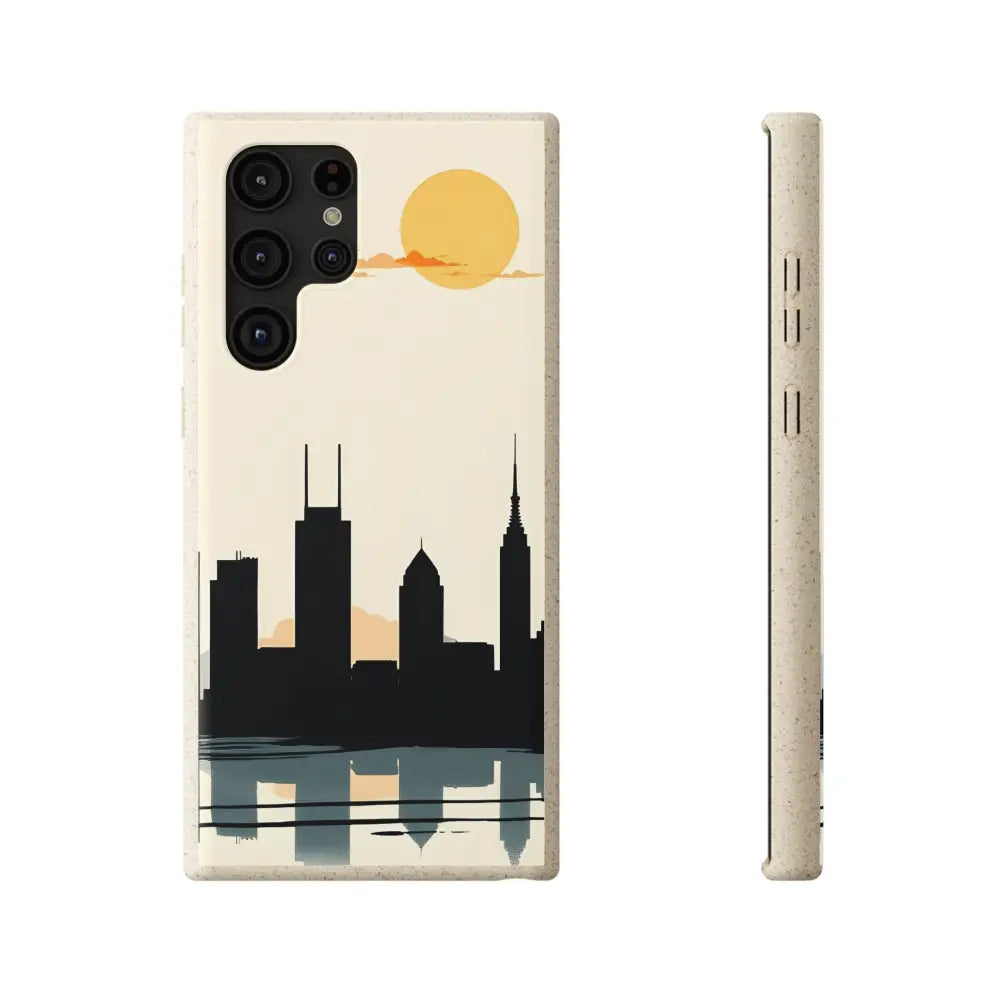 skyline-biodegradable-phone-case-samsung-galaxy-s22-ultra-902